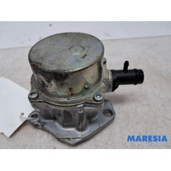 Renault - Kangoo - Vacuumpomp (Diesel)