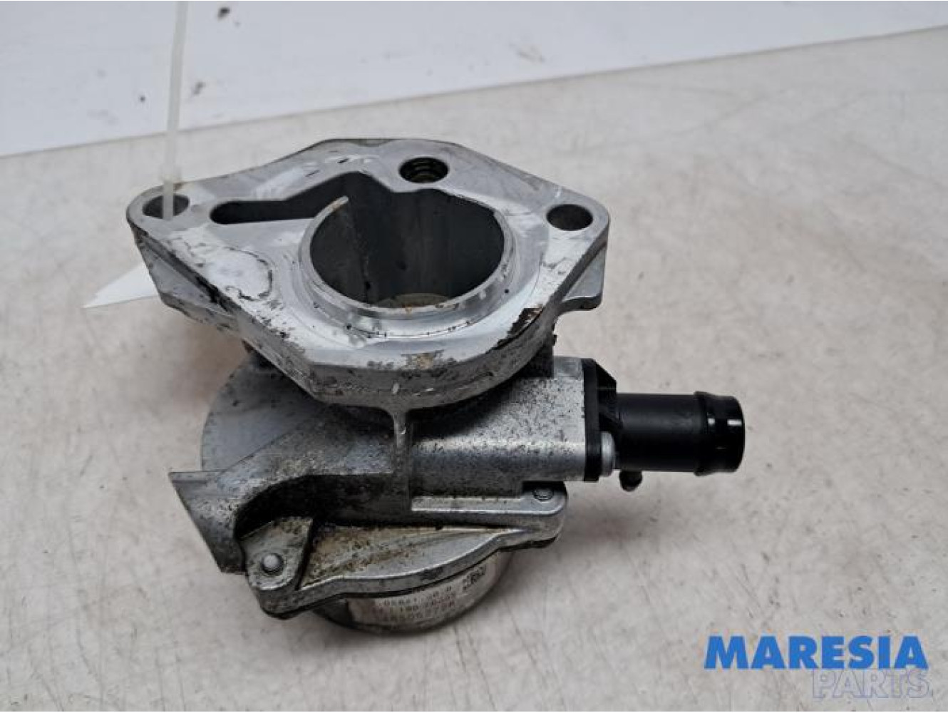 Renault - Kangoo - Vacuumpomp (Diesel)