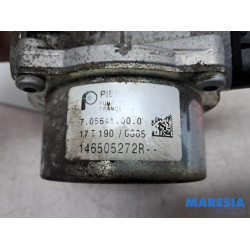 Renault - Kangoo - Vacuumpomp (Diesel)