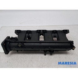 Renault - Captur - Intake manifold