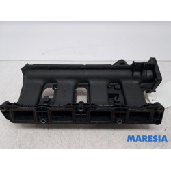 Renault - Captur - Intake manifold