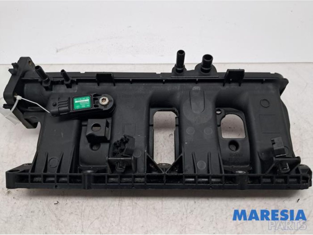 Renault - Captur - Intake manifold