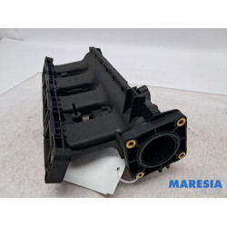 Renault - Captur - Intake manifold