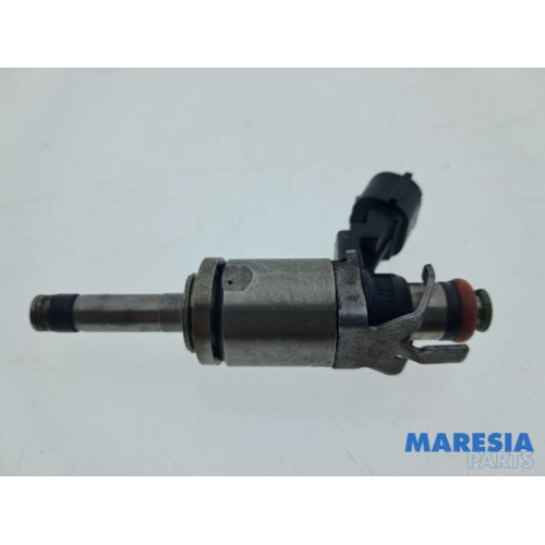 Renault - Captur - Injecteur (injection essence)