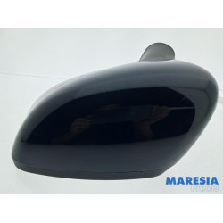 Renault - Captur - Wing mirror, left