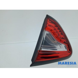 Renault - Captur - Achterlicht rechts