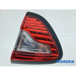 Renault - Captur - Achterlicht rechts