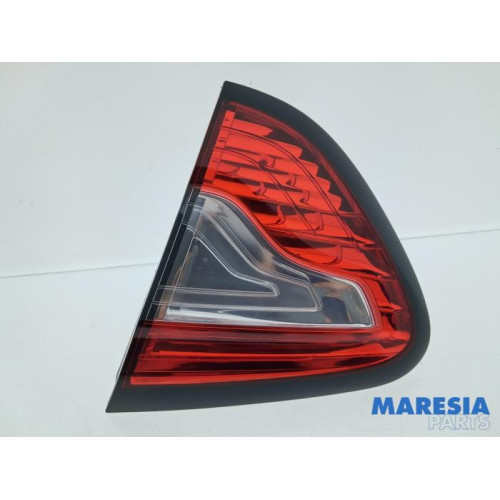 Renault - Captur - Achterlicht rechts