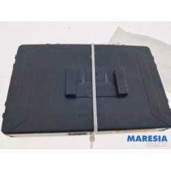 Renault - Captur - Telefoon Module