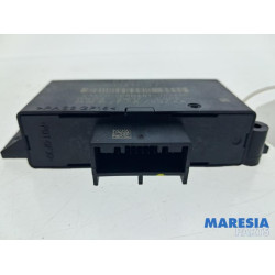 Renault - Captur - PDC Module