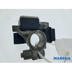 Renault - Captur - Accu sensor