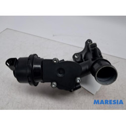 Renault - Trafic - Thermostat housing