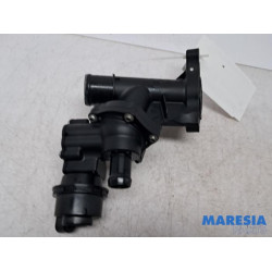 Renault - Trafic - Thermostat housing