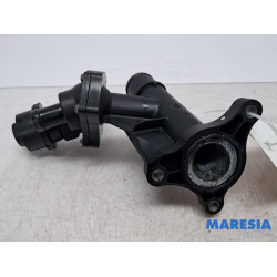 Renault - Trafic - Thermostat housing