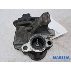 Renault - Trafic - EGR valve