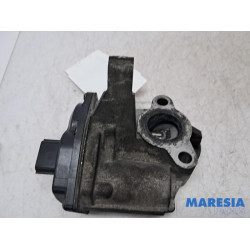 Renault - Trafic - EGR valve