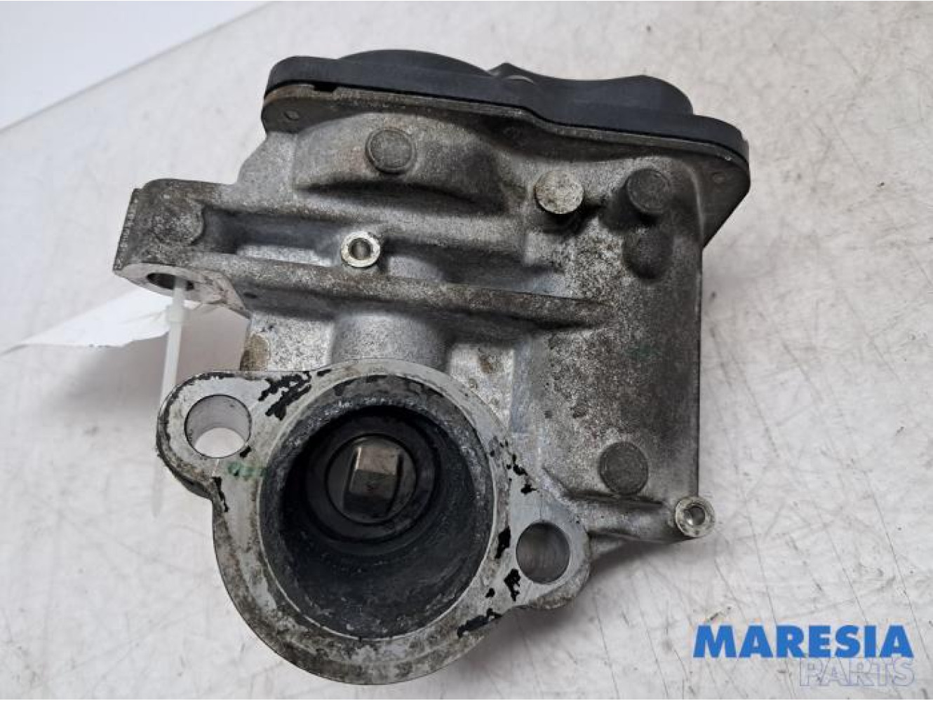 Renault - Trafic - EGR valve