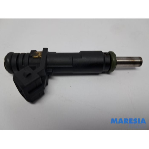 Alfa Romeo - 159 - Injector (benzine injectie)
