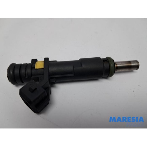 Alfa Romeo - 159 - Injector (benzine injectie)