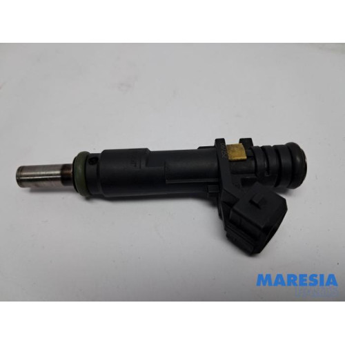Alfa Romeo - 159 - Injector (benzine injectie)