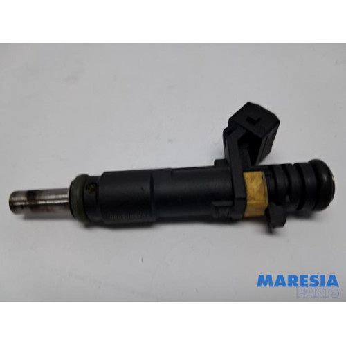 Alfa Romeo - 159 - Injector (benzine injectie)