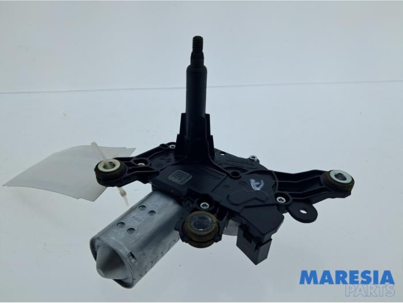 Renault - Captur - Moteur essuie-glace arrière