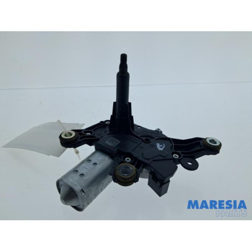 Renault - Captur - Moteur essuie-glace arrière