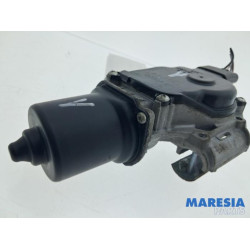 Renault - Captur - Moteur essuie-glace avant