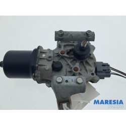 Renault - Captur - Moteur essuie-glace avant