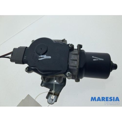 Renault - Captur - Moteur essuie-glace avant