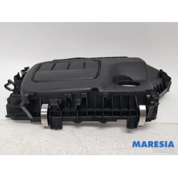 Renault - Trafic - Abdeckblech Motor