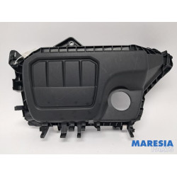 Renault - Trafic - Abdeckblech Motor