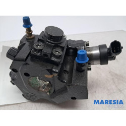 Renault - Trafic - Kraftstoffpumpe Mechanisch
