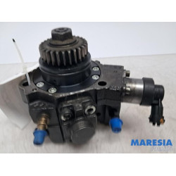 Renault - Trafic - Kraftstoffpumpe Mechanisch