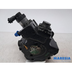 Renault - Trafic - Kraftstoffpumpe Mechanisch