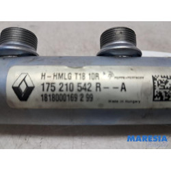 Renault - Trafic - Fuel injector nozzle
