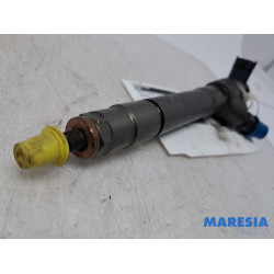 Renault - Trafic - Injector (diesel)