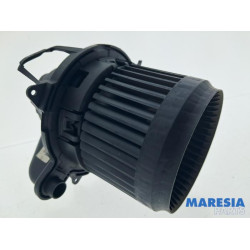 Renault - Captur - Moteur de ventilation chauffage