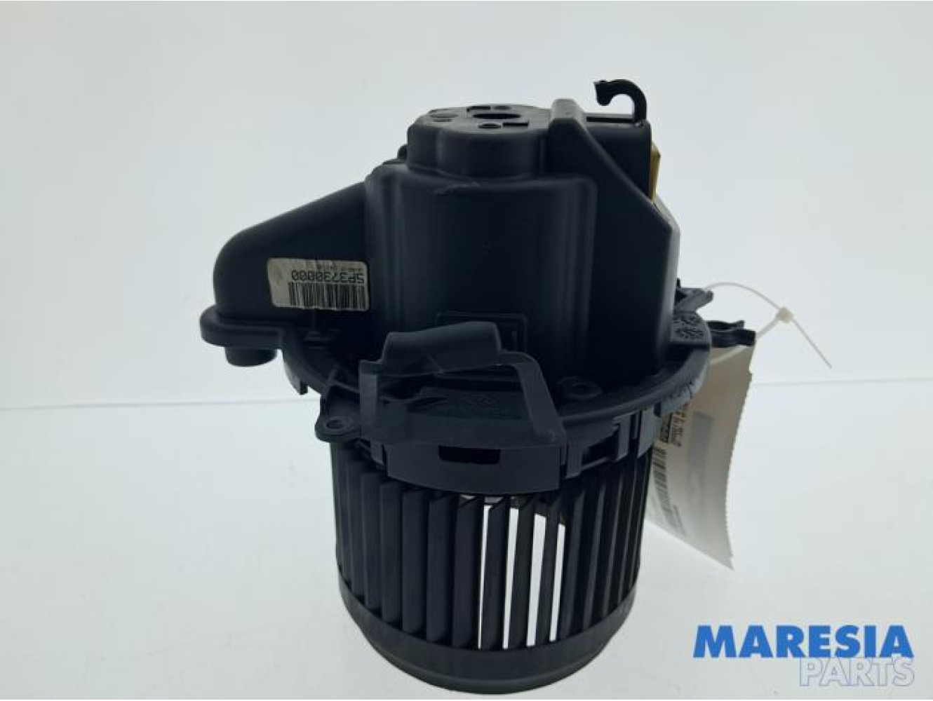Renault - Captur - Moteur de ventilation chauffage