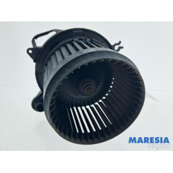 Renault - Captur - Moteur de ventilation chauffage
