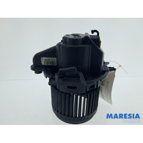 Renault - Captur - Moteur de ventilation chauffage