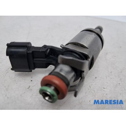 Renault - Captur - Injecteur (injection essence)