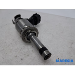 Renault - Captur - Injecteur (injection essence)