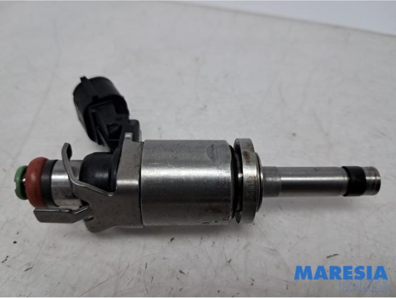 Renault - Captur - Injecteur (injection essence)