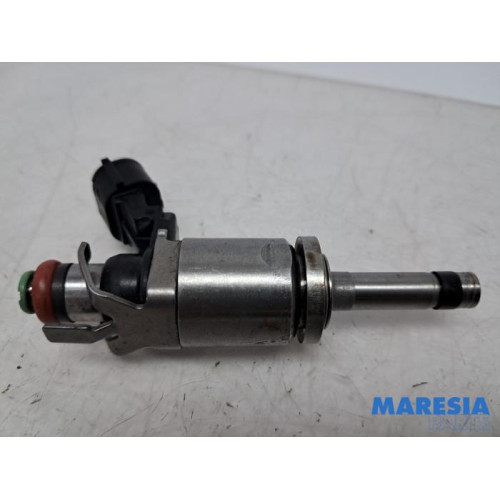 Renault - Captur - Injecteur (injection essence)