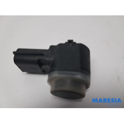 Renault - Captur - PDC Sensor