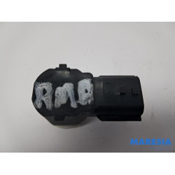 Renault - Captur - PDC Sensor