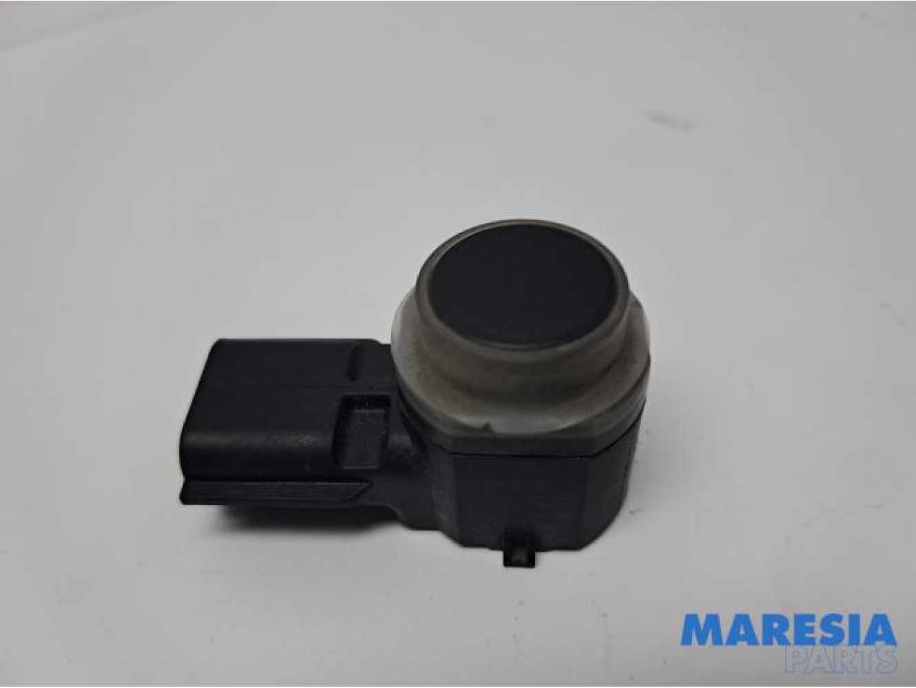 Renault - Captur - PDC Sensor