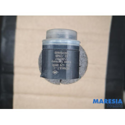 Renault - Captur - PDC Sensor