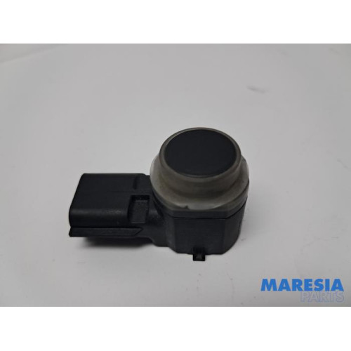 Renault - Captur - PDC Sensor